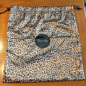 Set of 3 travel bags